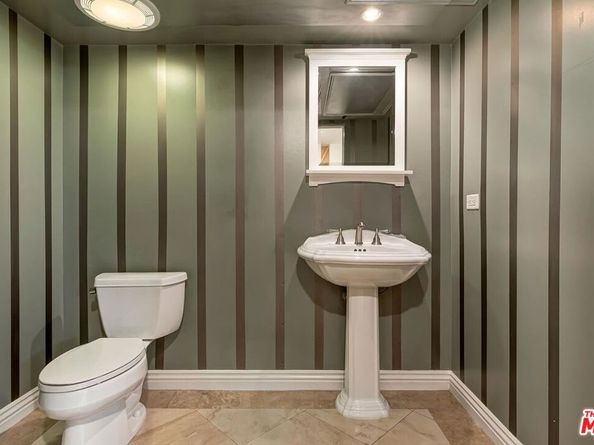 10795 Wilshire Boulevard 403, Los Angeles CA 90024