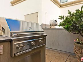 10795 Wilshire Boulevard 403, Los Angeles CA 90024