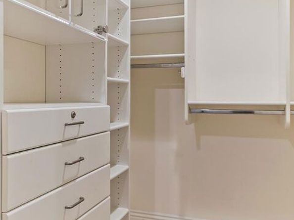 10795 Wilshire Boulevard 403, Los Angeles CA 90024