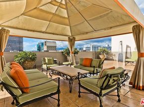 10795 Wilshire Boulevard 403, Los Angeles CA 90024