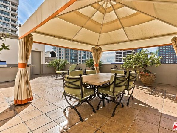 10795 Wilshire Boulevard 403, Los Angeles CA 90024