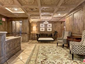 10795 Wilshire Boulevard 403, Los Angeles CA 90024