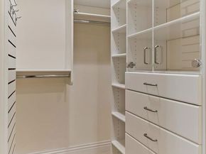 10795 Wilshire Boulevard 403, Los Angeles CA 90024