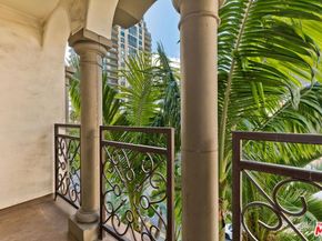 10795 Wilshire Boulevard 403, Los Angeles CA 90024