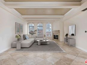 10795 Wilshire Boulevard 403, Los Angeles CA 90024