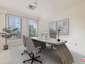 10795 Wilshire Boulevard 403, Los Angeles CA 90024