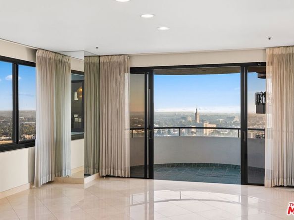 10560 Wilshire Boulevard 1806, Los Angeles CA 90024
