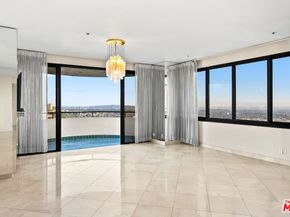 10560 Wilshire Boulevard 1806, Los Angeles CA 90024