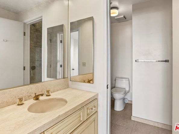10560 Wilshire Boulevard 1806, Los Angeles CA 90024