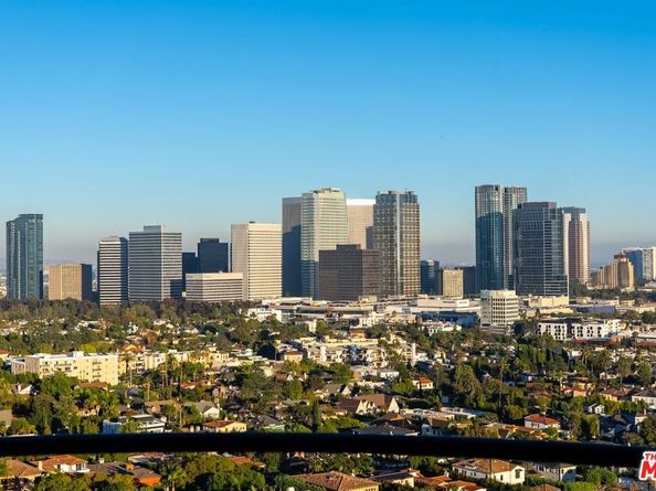 10560 Wilshire Boulevard 1806, Los Angeles CA 90024