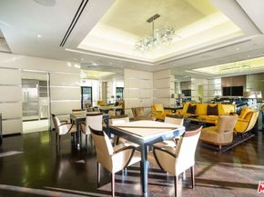10560 Wilshire Boulevard 1806, Los Angeles CA 90024