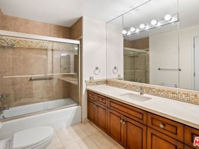 10560 Wilshire Boulevard 1806, Los Angeles CA 90024