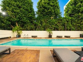 10560 Wilshire Boulevard 1806, Los Angeles CA 90024