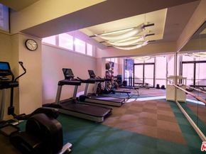 10560 Wilshire Boulevard 1806, Los Angeles CA 90024