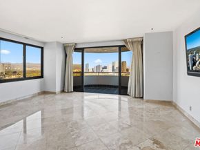 10560 Wilshire Boulevard 1806, Los Angeles CA 90024