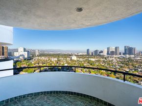 10560 Wilshire Boulevard 1806, Los Angeles CA 90024