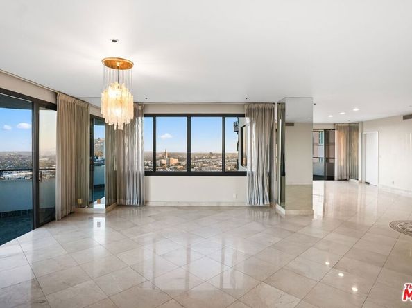 10560 Wilshire Boulevard 1806, Los Angeles CA 90024
