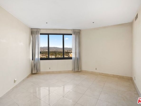 10560 Wilshire Boulevard 1806, Los Angeles CA 90024