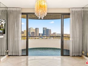 10560 Wilshire Boulevard 1806, Los Angeles CA 90024