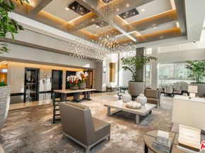 10560 Wilshire Boulevard 1806, Los Angeles CA 90024
