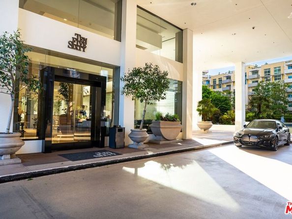 10560 Wilshire Boulevard 1806, Los Angeles CA 90024
