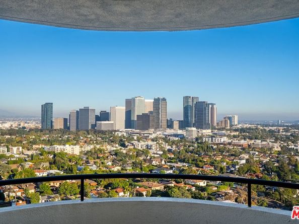 10560 Wilshire Boulevard 1806, Los Angeles CA 90024