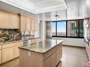 10560 Wilshire Boulevard 1806, Los Angeles CA 90024