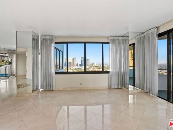 10560 Wilshire Boulevard 1806, Los Angeles CA 90024