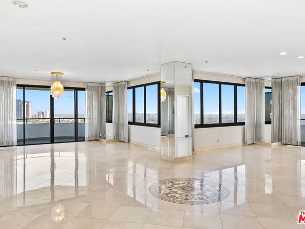 10560 Wilshire Boulevard 1806, Los Angeles CA 90024