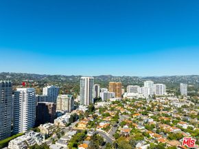 10560 Wilshire Boulevard 1806, Los Angeles CA 90024