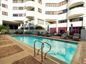 10560 Wilshire Boulevard 1806, Los Angeles CA 90024