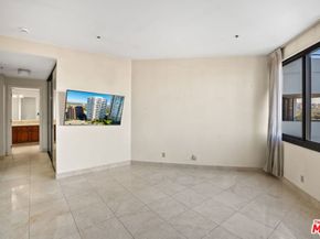 10560 Wilshire Boulevard 1806, Los Angeles CA 90024