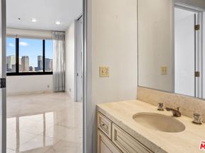 10560 Wilshire Boulevard 1806, Los Angeles CA 90024