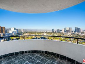 10560 Wilshire Boulevard 1806, Los Angeles CA 90024