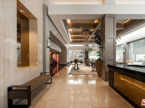 10560 Wilshire Boulevard 1806, Los Angeles CA 90024