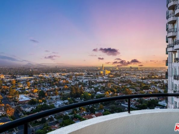 10560 Wilshire Boulevard 1806, Los Angeles CA 90024