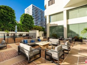 10560 Wilshire Boulevard 1806, Los Angeles CA 90024