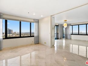10560 Wilshire Boulevard 1806, Los Angeles CA 90024