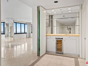 10560 Wilshire Boulevard 1806, Los Angeles CA 90024