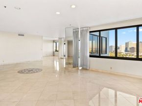 10560 Wilshire Boulevard 1806, Los Angeles CA 90024