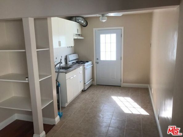 10926 Hortense Street, North Hollywood CA 91602