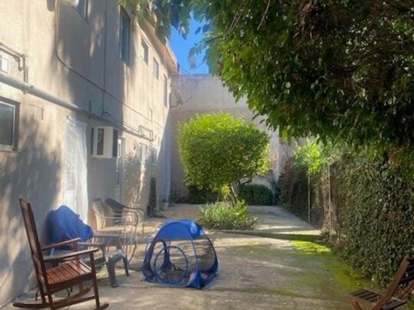 10926 Hortense Street, North Hollywood CA 91602