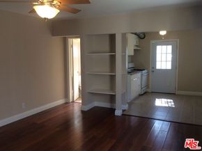 10926 Hortense Street, North Hollywood CA 91602