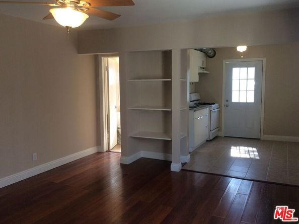 10926 Hortense Street, North Hollywood CA 91602