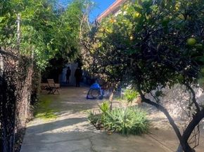 10926 Hortense Street, North Hollywood CA 91602