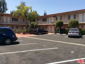 10926 Hortense Street, North Hollywood CA 91602