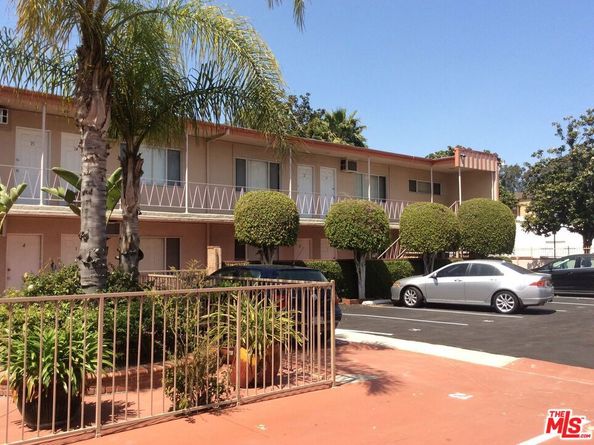 10926 Hortense Street, North Hollywood CA 91602