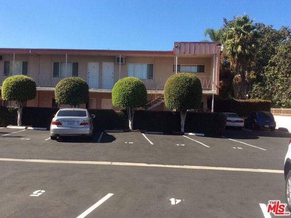 10926 Hortense Street, North Hollywood CA 91602