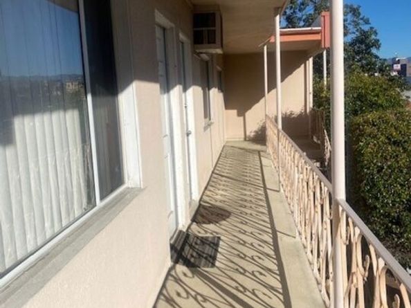 10926 Hortense Street, North Hollywood CA 91602