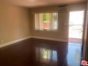 10926 Hortense Street, North Hollywood CA 91602